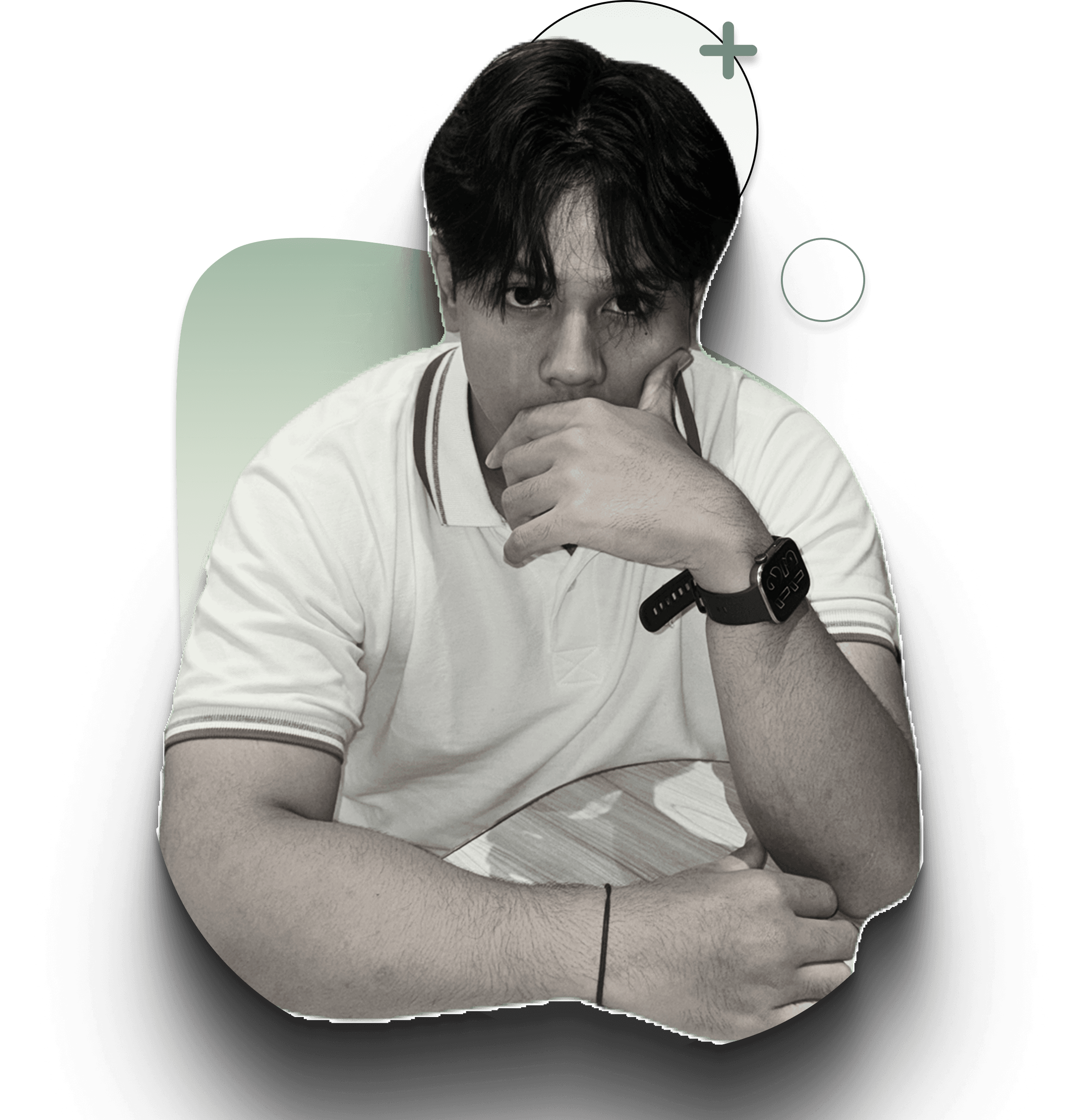 Farros Rifantiarno Ramadhani